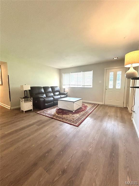 La Habra 01 - Residential