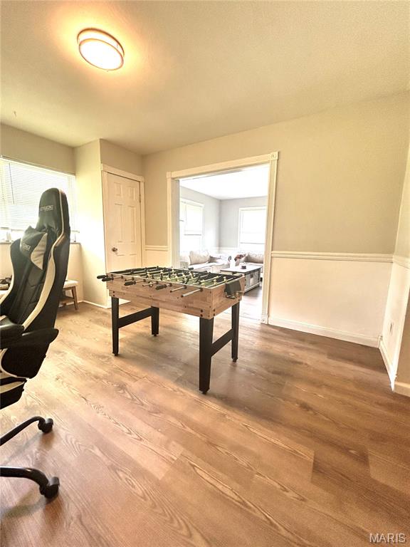 La Habra 01 - Residential