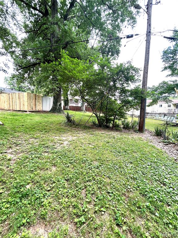 La Habra 01 - Residential