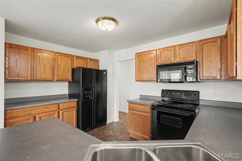 Tiny photo for 2012 Archway Drive, Wentzville, MO 63385 (MLS # 26056326)