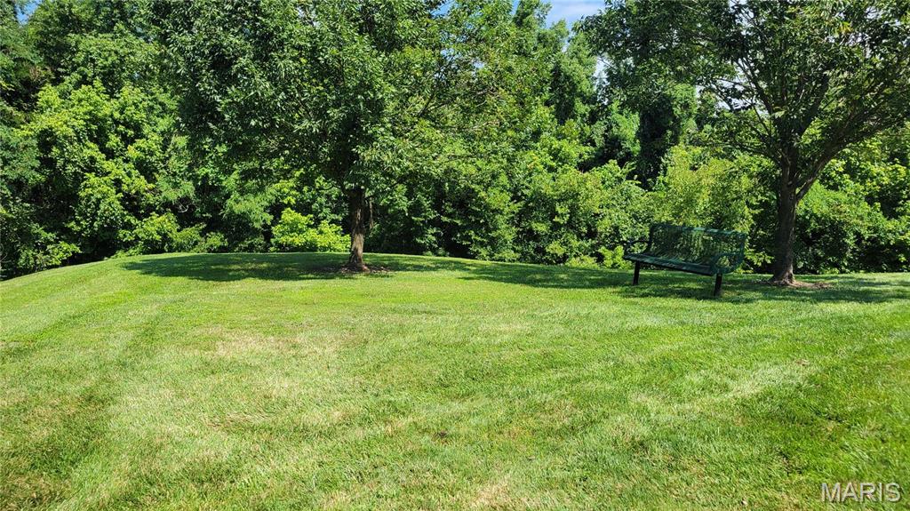 Arbor Creek Condo Two - Residential Lease