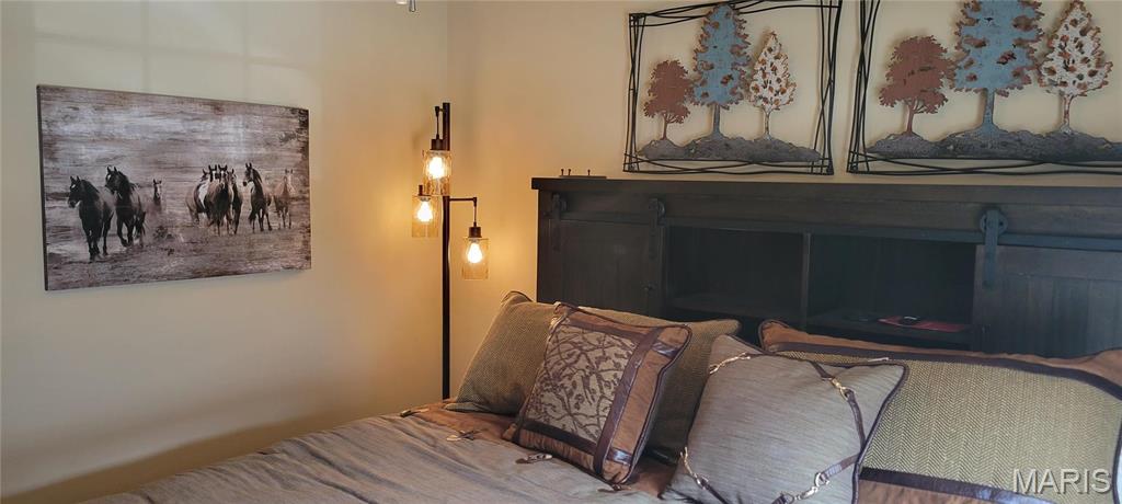 Arbor Creek Condo Two - Residential Lease