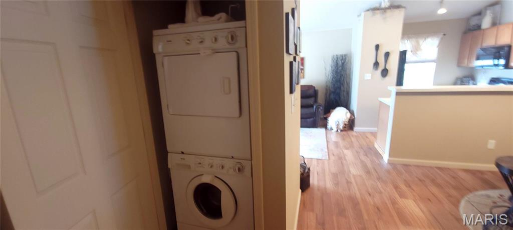 Arbor Creek Condo Two - Residential Lease