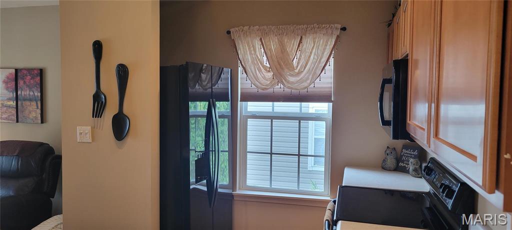 Arbor Creek Condo Two - Residential Lease