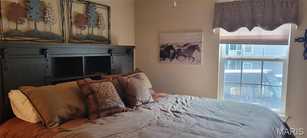 Arbor Creek Condo Two - Residential Lease