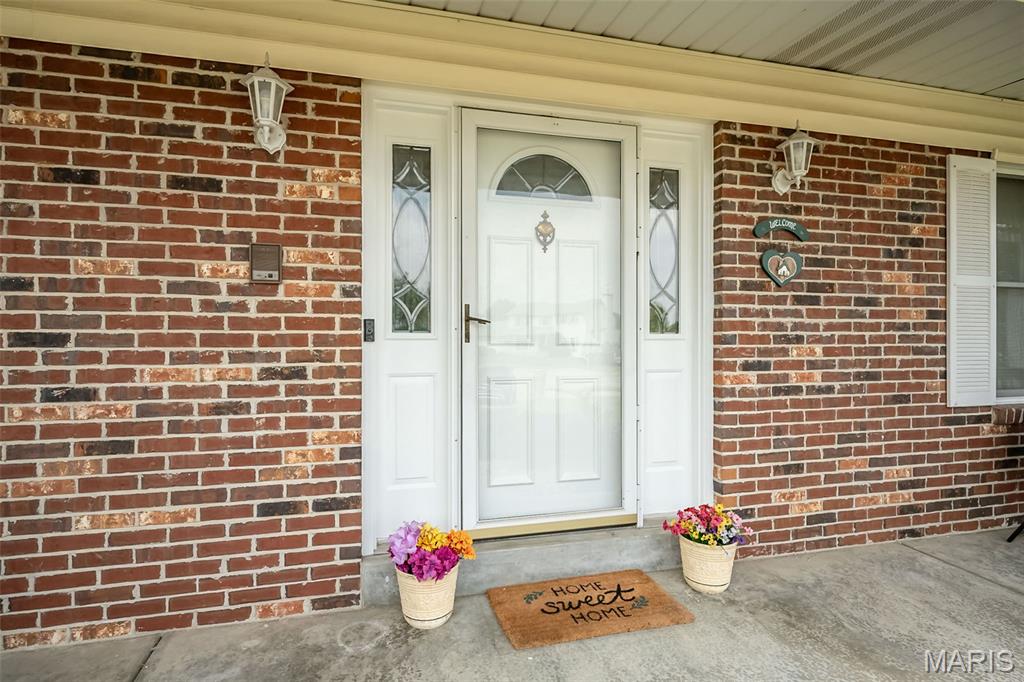3 River Moss Court