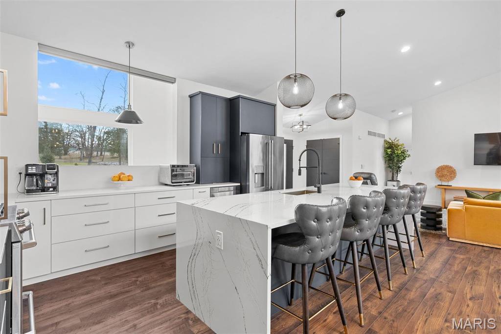 3545 Cappeln Osage Road