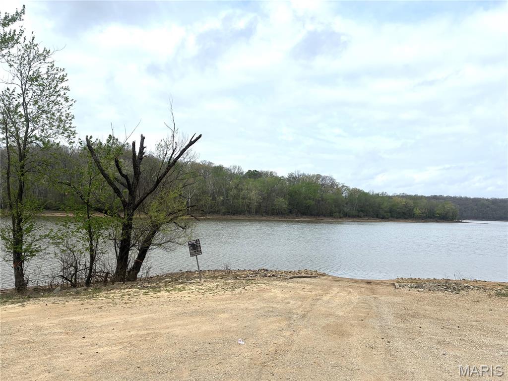 Strickland - Residential