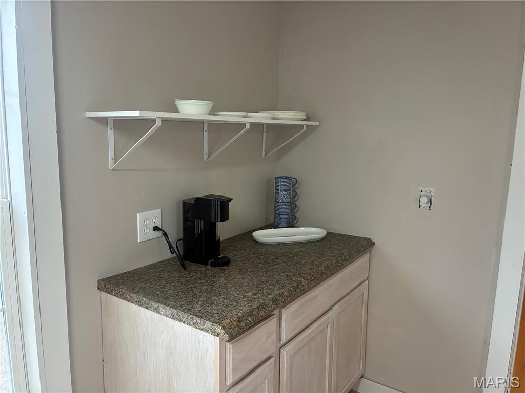 Strickland - Residential