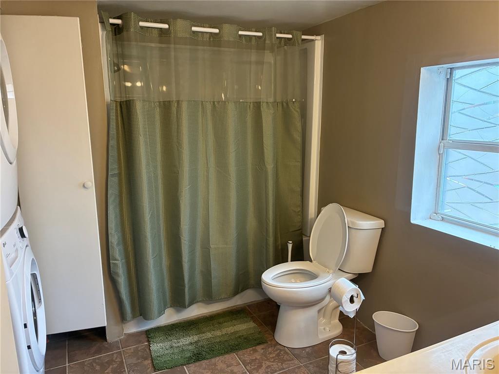 Strickland - Residential