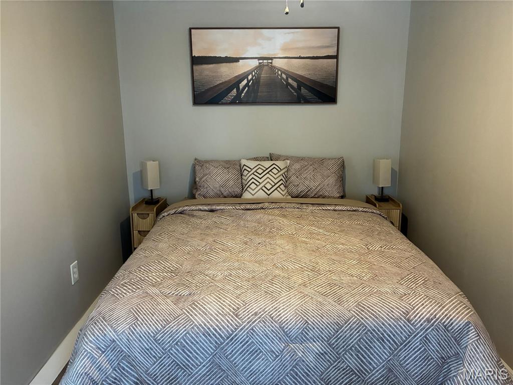 Strickland - Residential