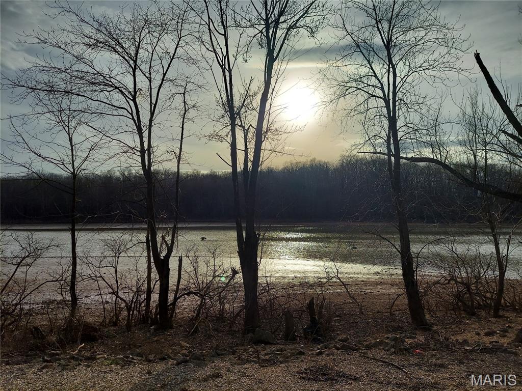Strickland - Residential