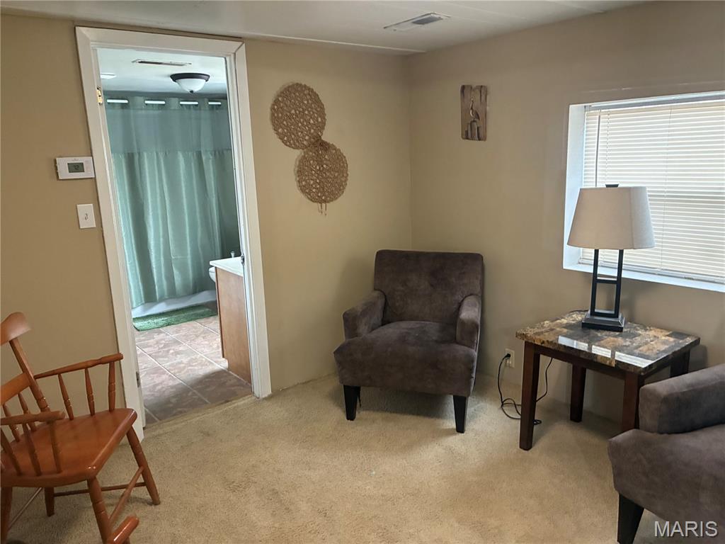 Strickland - Residential