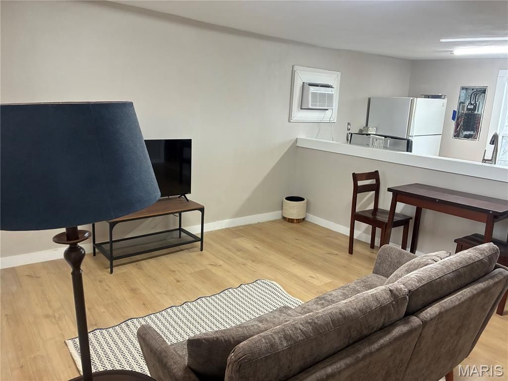 Photo of 1626 Wayne 550, Williamsville, MO 63967 (MLS # 26020161)