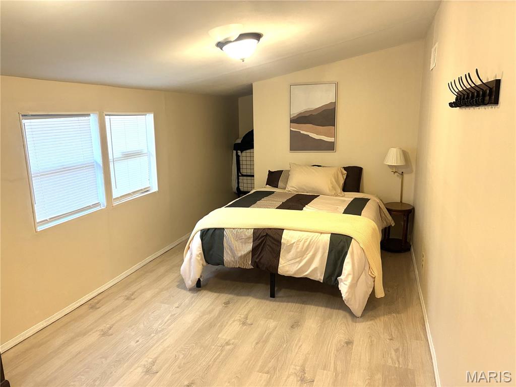 Strickland - Residential