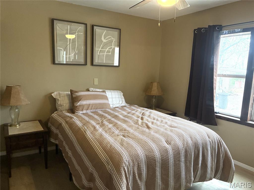 Strickland - Residential