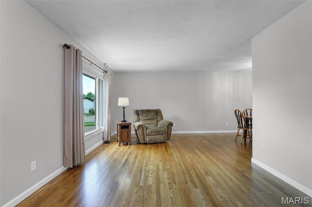 7390 Town And Country Place
