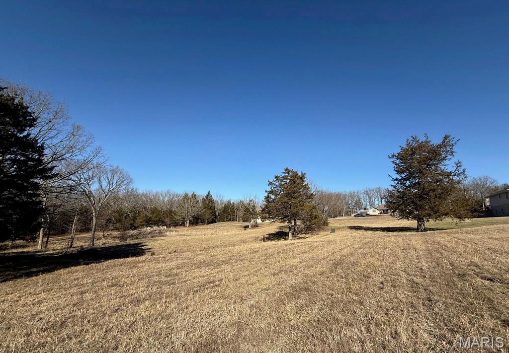 Meadowview Estates - Land