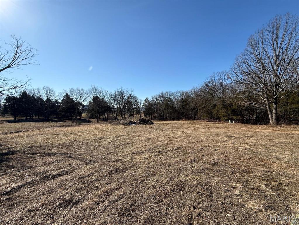 Meadowview Estates - Land