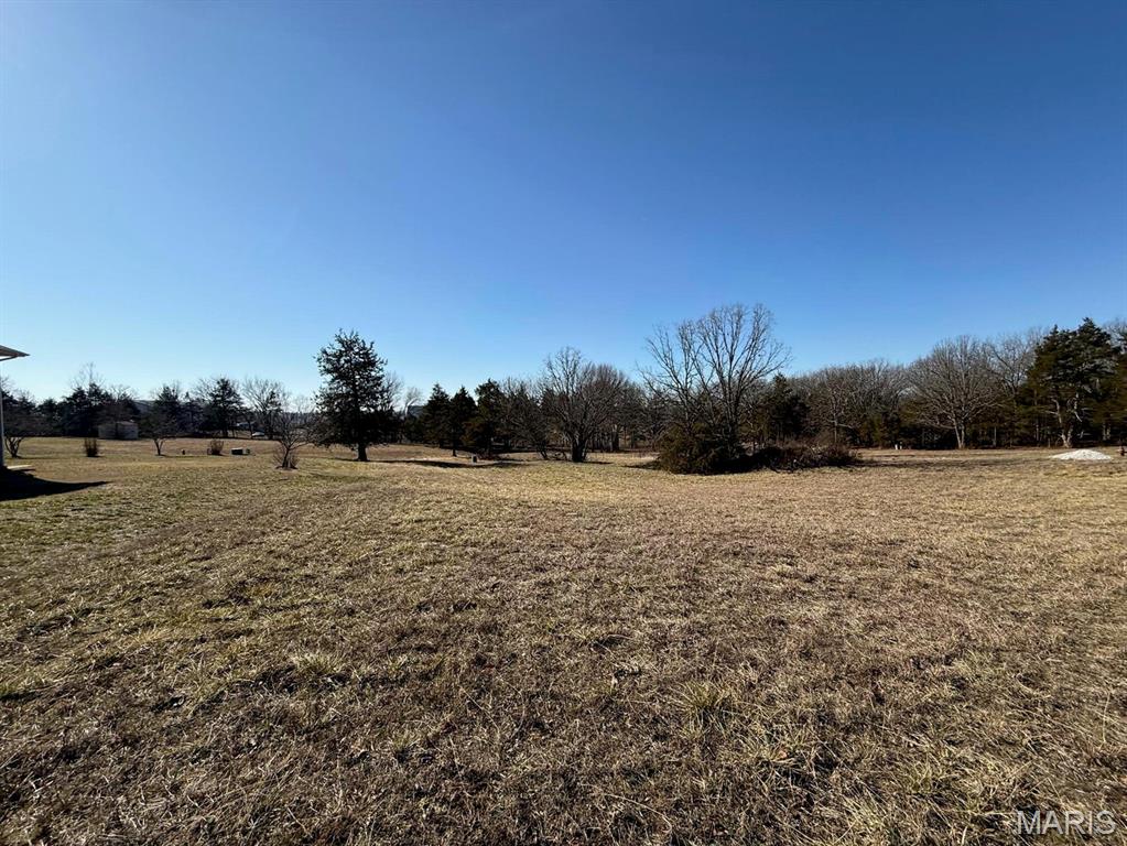 Meadowview Estates - Land