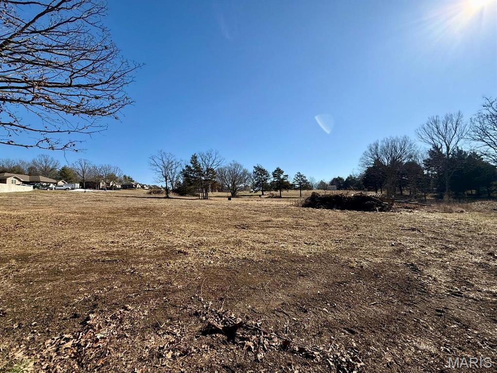 Meadowview Estates - Land