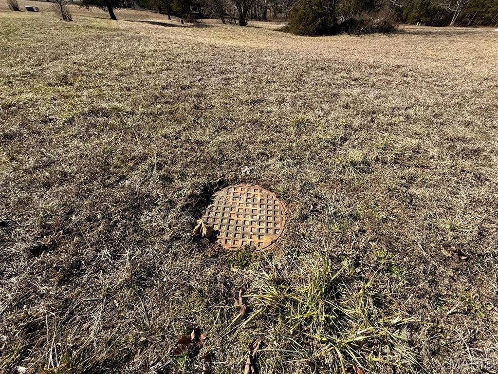 Meadowview Estates - Land