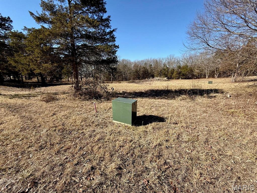 Meadowview Estates - Land