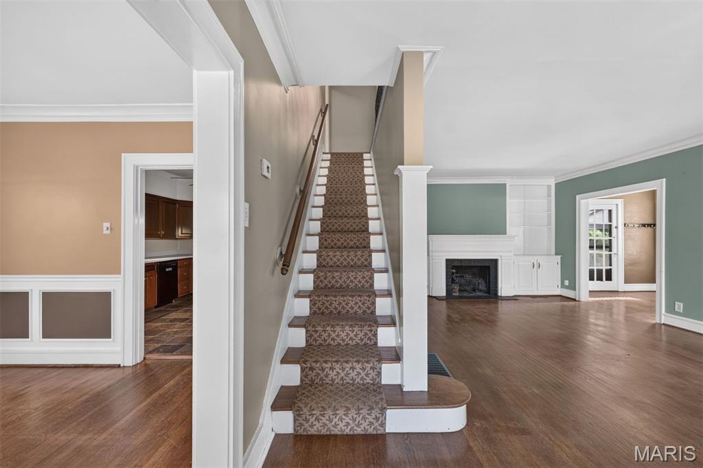 8386 Big Bend Boulevard