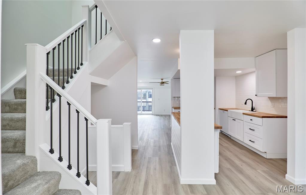 2042 Silent Spring Drive