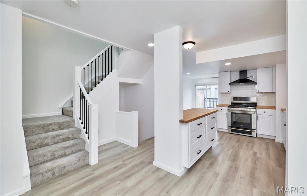 2042 Silent Spring Drive