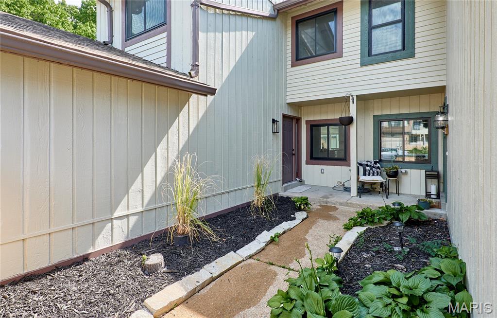 2042 Silent Spring Drive
