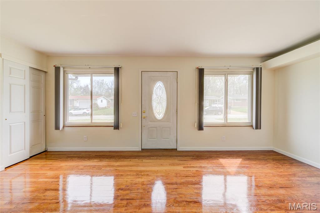 Hathaway Manor 8 - Residential