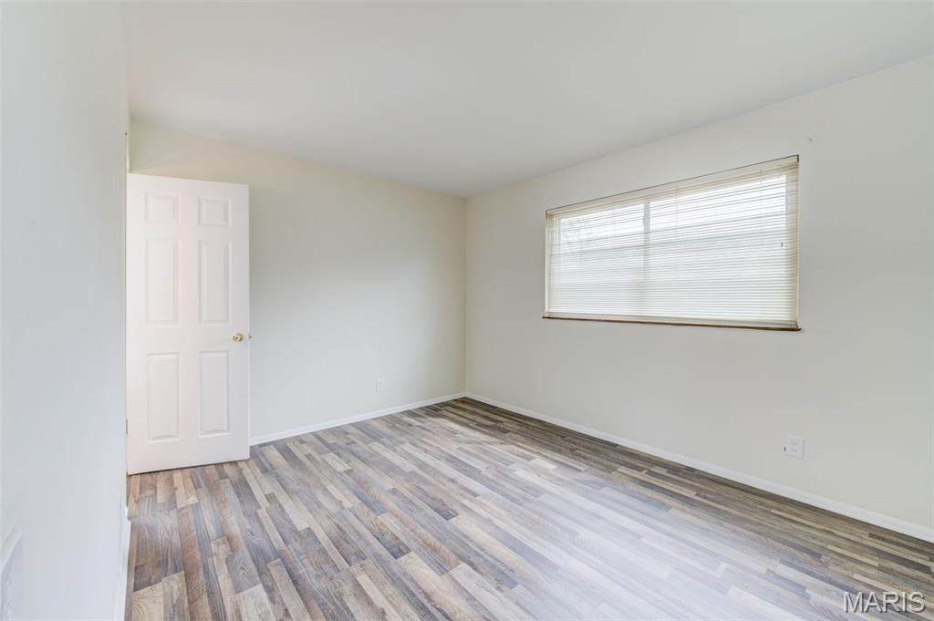 Hathaway Manor 8 - Residential