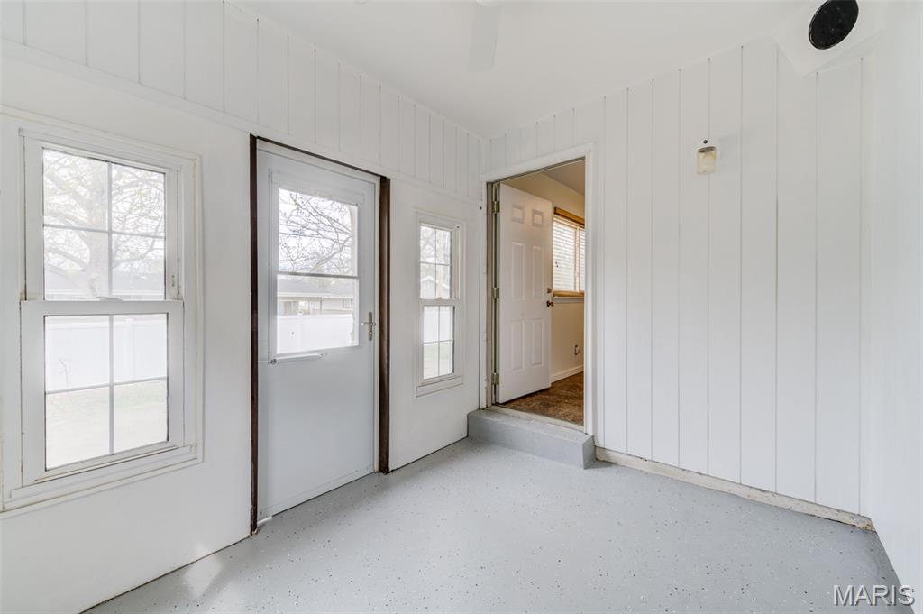 Hathaway Manor 8 - Residential