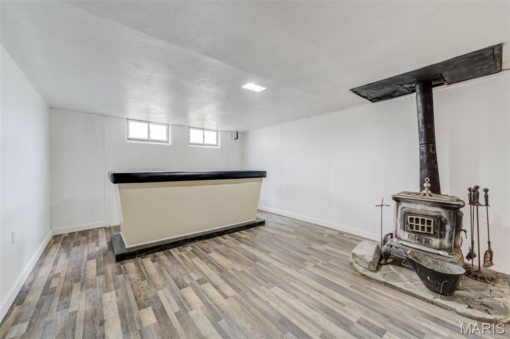 Hathaway Manor 8 - Residential