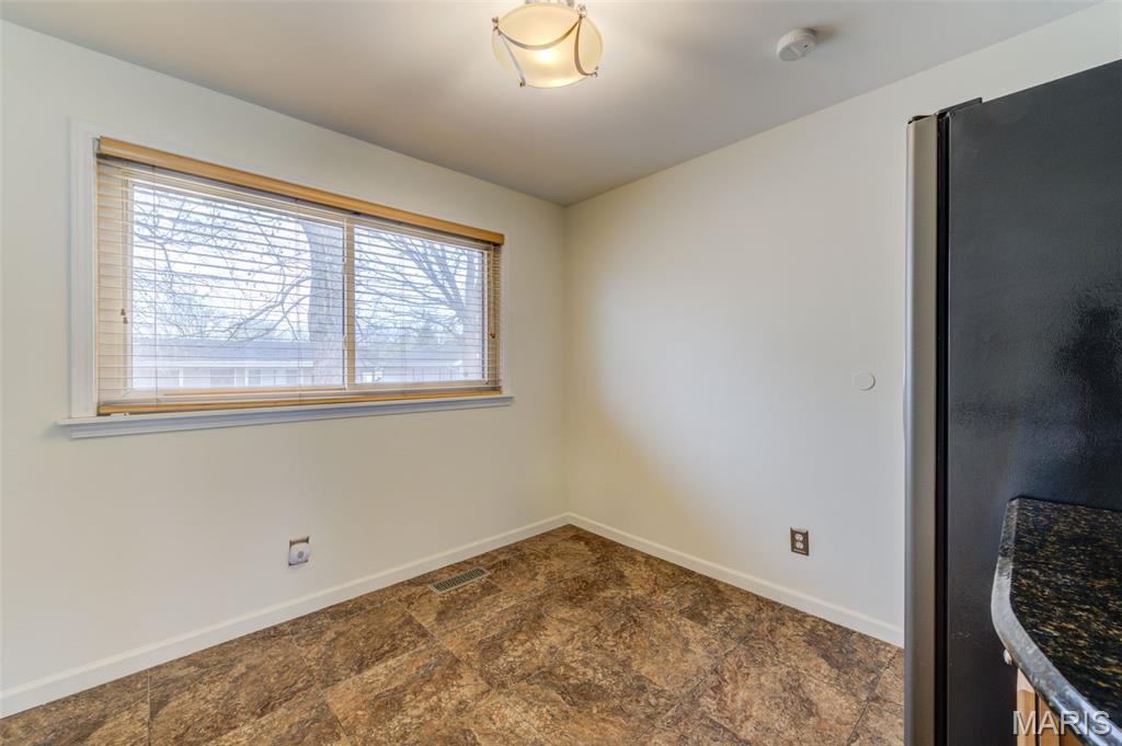 Hathaway Manor 8 - Residential