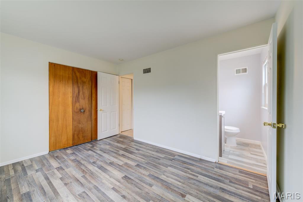 Hathaway Manor 8 - Residential