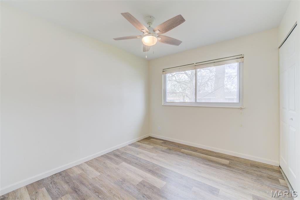 Hathaway Manor 8 - Residential