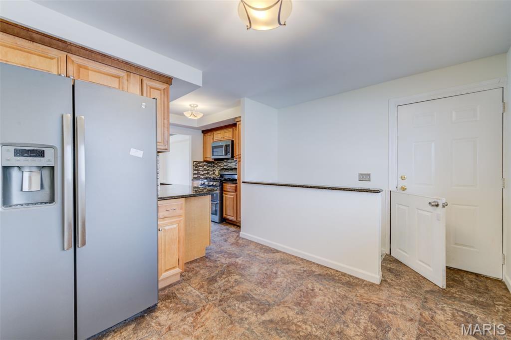 Hathaway Manor 8 - Residential