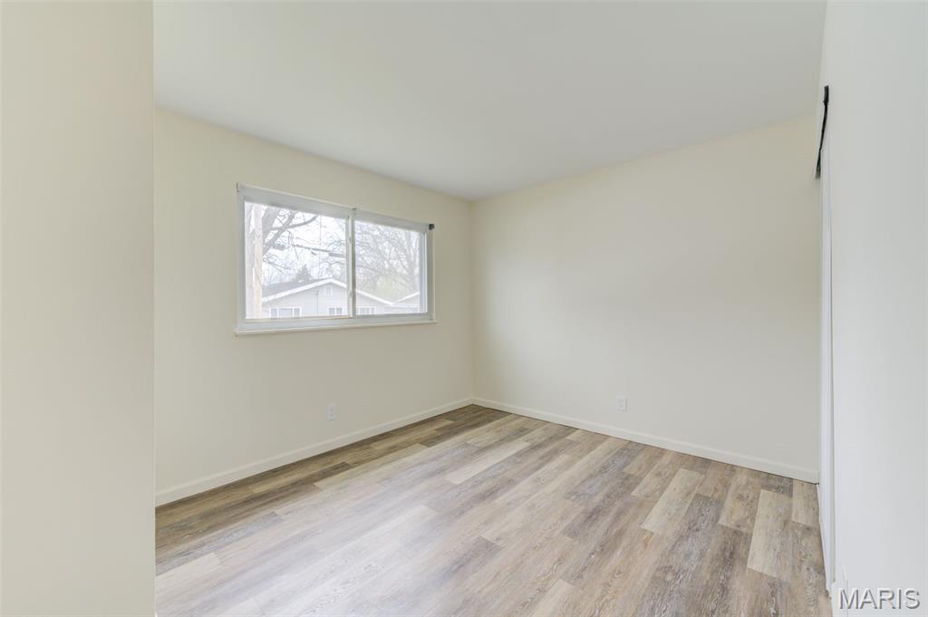 Hathaway Manor 8 - Residential