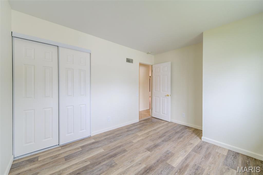 Hathaway Manor 8 - Residential