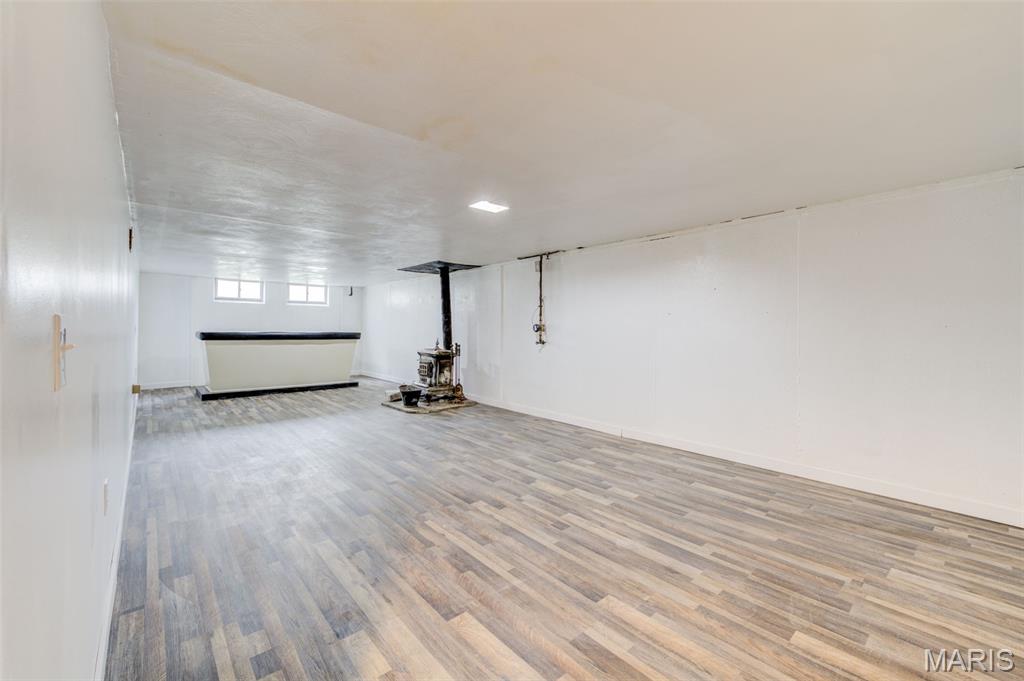 Hathaway Manor 8 - Residential