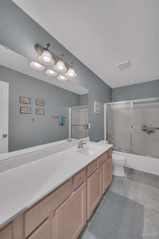 O'Fallon, Missouri 63366, United States, 4 Bedrooms Bedrooms, ,3 BathroomsBathrooms,Residential,Active,112045