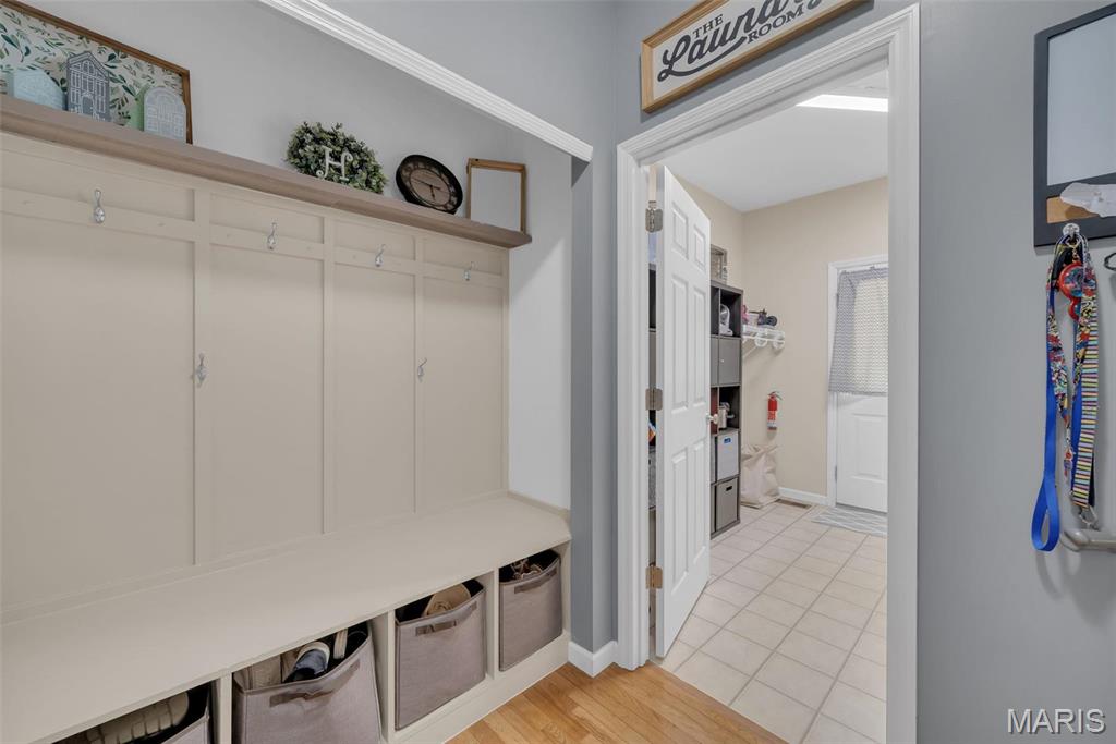 O'Fallon, Missouri 63366, United States, 4 Bedrooms Bedrooms, ,3 BathroomsBathrooms,Residential,Active,112045