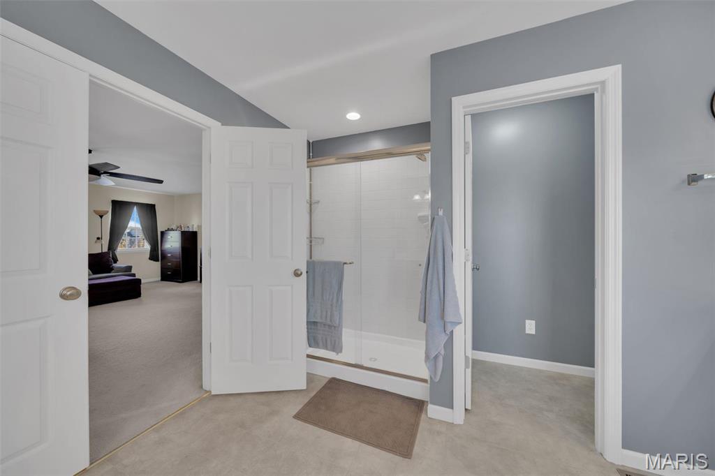 O'Fallon, Missouri 63366, United States, 4 Bedrooms Bedrooms, ,3 BathroomsBathrooms,Residential,Active,112045