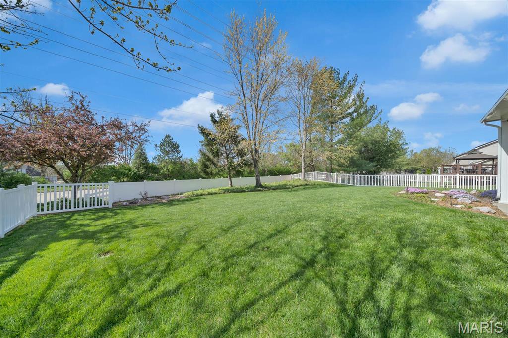 O'Fallon, Missouri 63366, United States, 4 Bedrooms Bedrooms, ,3 BathroomsBathrooms,Residential,Active,112045
