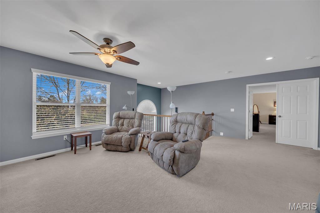 O'Fallon, Missouri 63366, United States, 4 Bedrooms Bedrooms, ,3 BathroomsBathrooms,Residential,Active,112045
