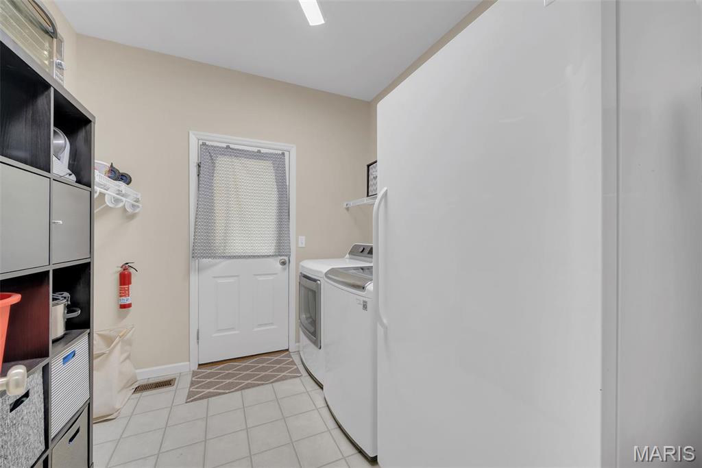 O'Fallon, Missouri 63366, United States, 4 Bedrooms Bedrooms, ,3 BathroomsBathrooms,Residential,Active,112045