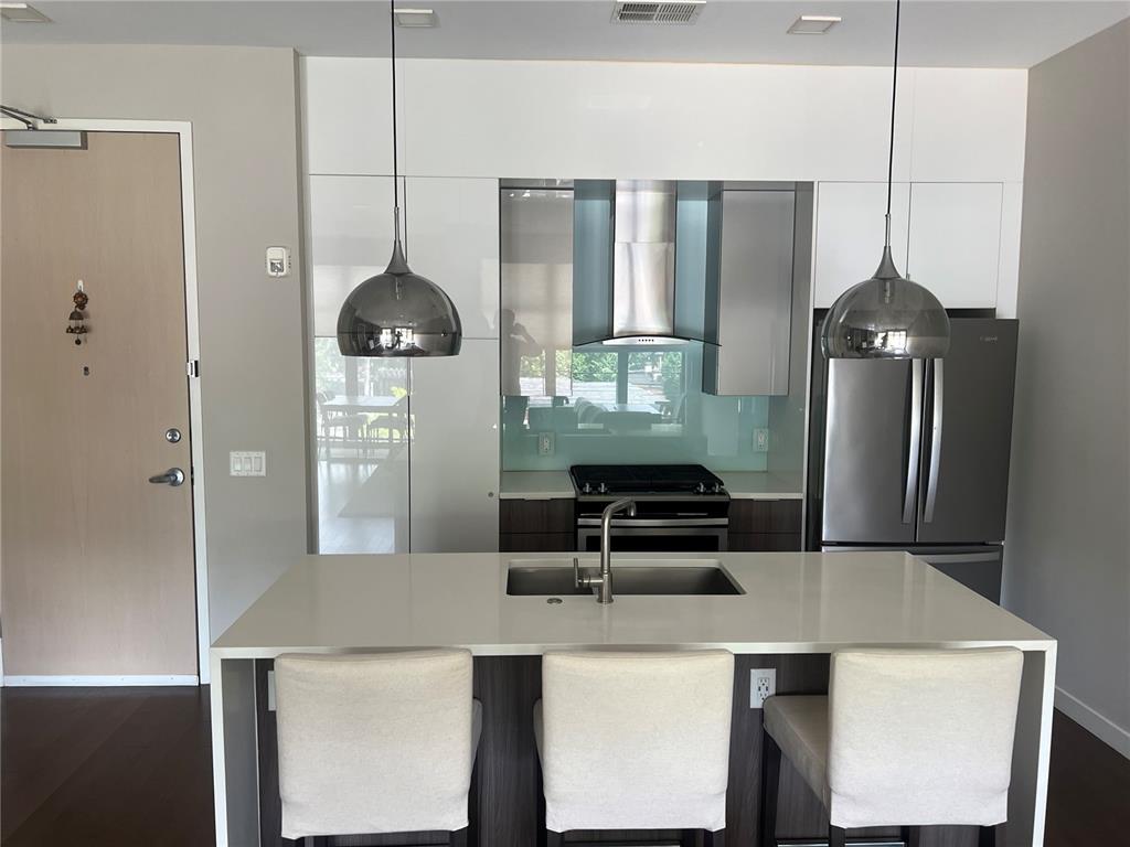 4101 Laclede Avenue 309