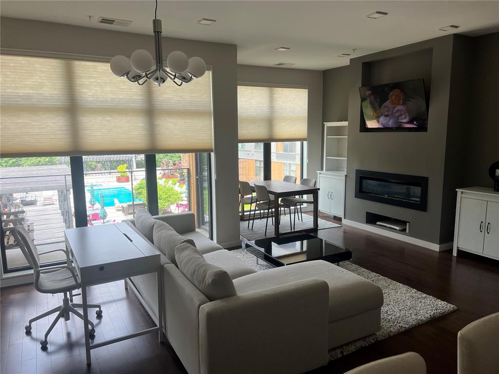 4101 Laclede Avenue 309